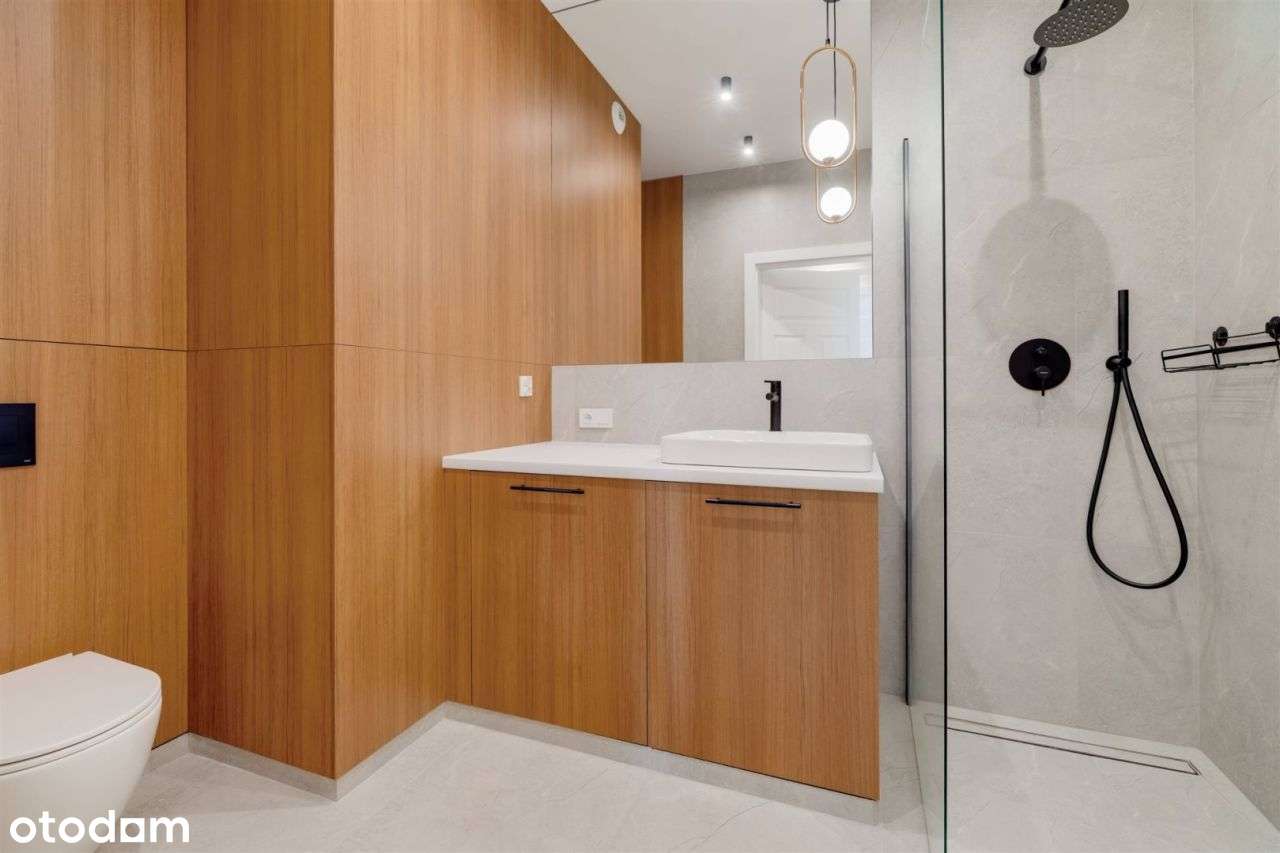 Piękne Mieszkanie Dla Rodziny!-10