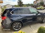 BMW X5 xDrive25d - 3