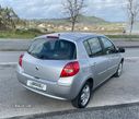 Renault Clio 1.5 dCi Rip Curl II - 12