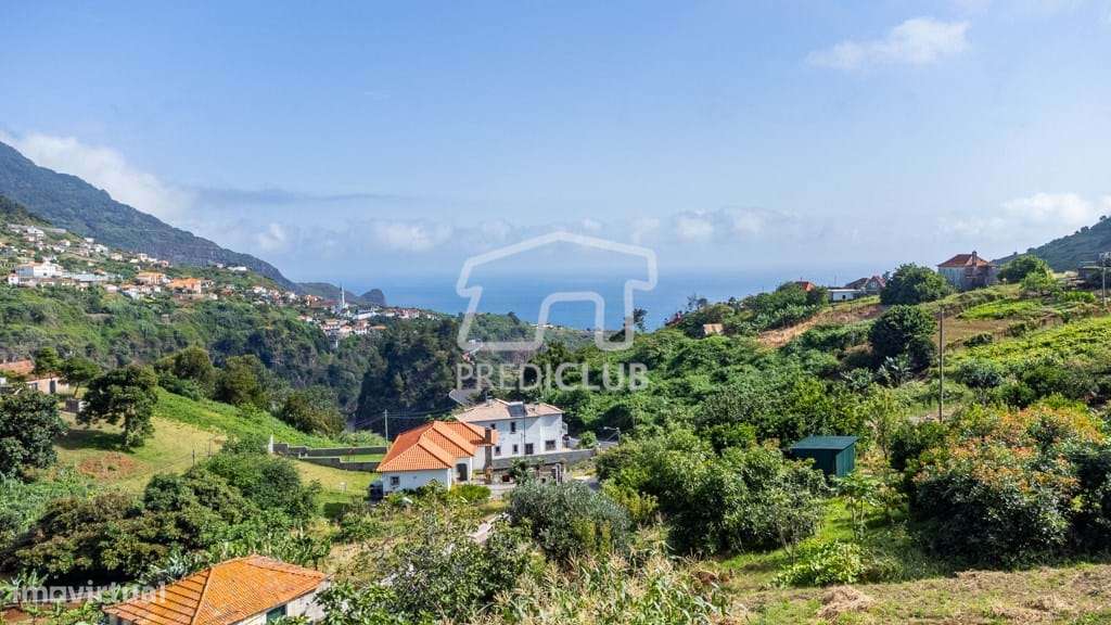 Terreno  798 M2 - Santana - Grande imagem: 5/13