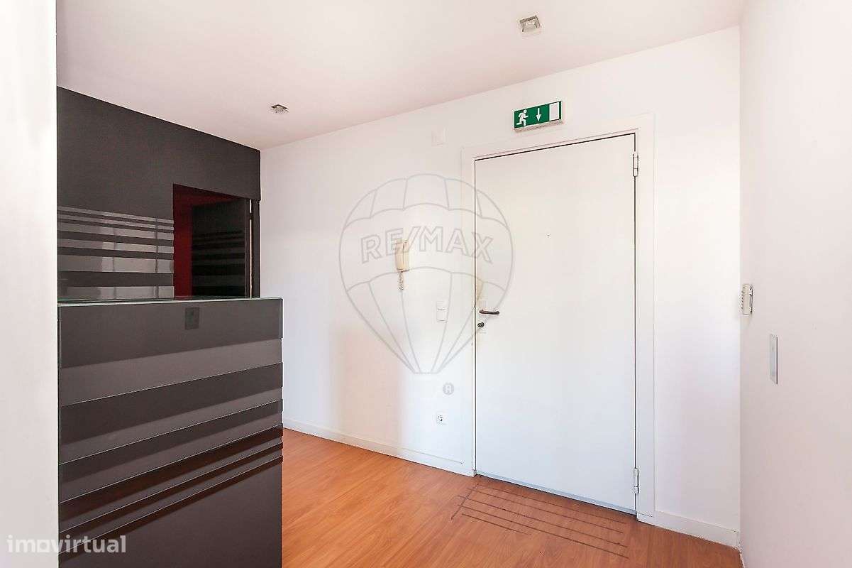 Escritório  para venda - Grande imagem: 5/15