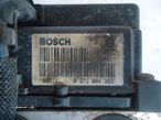 Bomba ABS Opel Astra G - 6