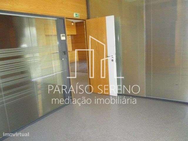 Loja p/ Comércio em S. Cosme - Grande imagem: 4/10