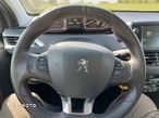 Peugeot 2008 PureTech 110 Stop&Start GT-Line Edition - 26