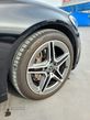 Mercedes-Benz C 200 D AMG Line Aut. - 19