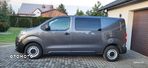 Peugeot Expert L2H1 TwinCab Asphalt - 5