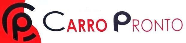 Carro Pronto logo