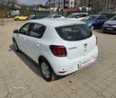 Dacia Sandero 0.9 TCe Laureate - 18