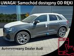 Audi Q3 - 1