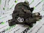 Compressor Ar Condicionado Nissan X-Trail (T30) - 4