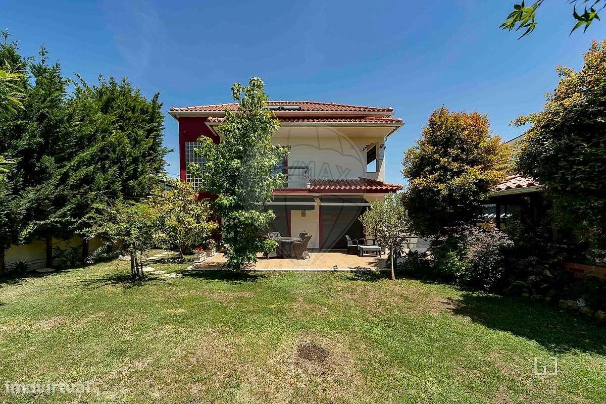 Moradia T3 para venda - Grande imagem: 5/45