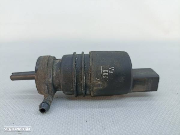 Motor Do Esguicho Volkswagen Passat (3B2) - 1