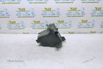 Vas lichid servodirectie 1j0422371c Audi TT 8N seria - 1