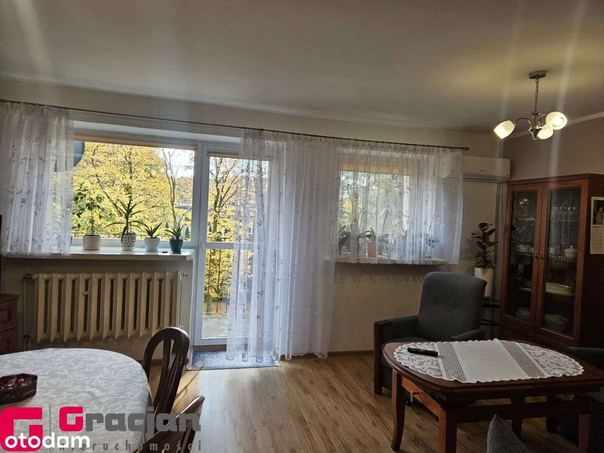 Rezerwacja - Pełny obrazek: 3/17