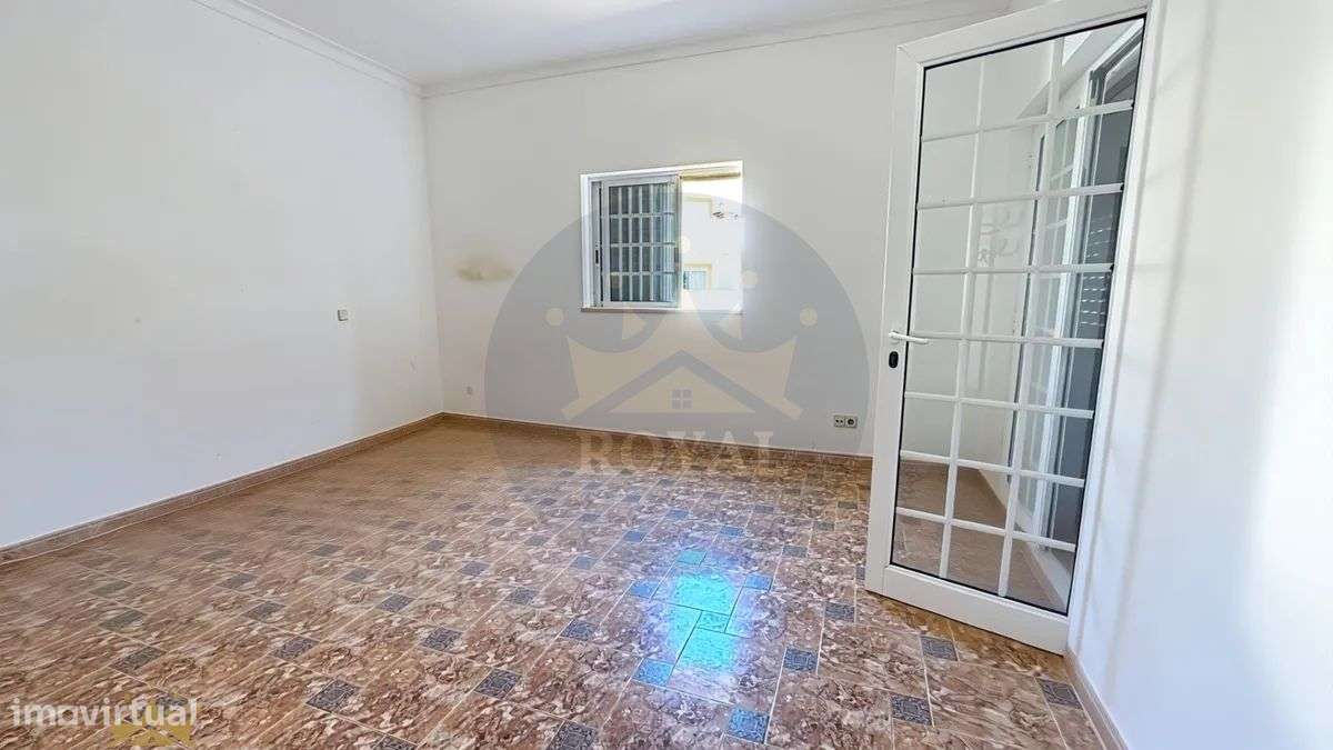 O Seu Refúgio Perfeito no Algarve-30