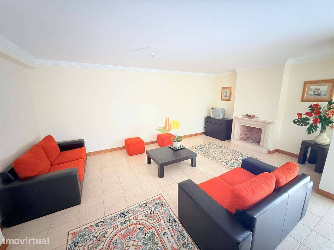 Moradia junto à praia - Grande imagem: 5/45