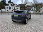 Land Rover Range Rover Evoque 2.0 D180 AWD Auto - 31