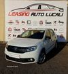 Dacia Logan MCV 1.5 Blue dCi SL PLUS - 4