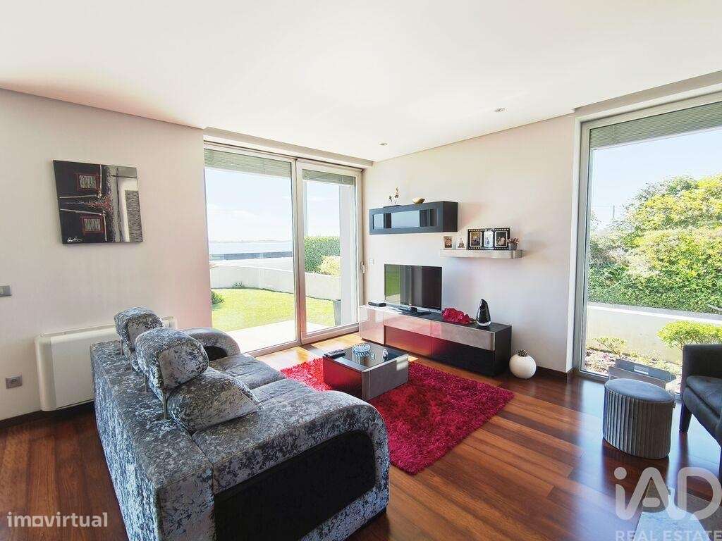 Casa / Villa T3 em Torreira de 282,00 m2 - Grande imagem: 4/29