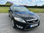 Ford Mondeo Turnier 2.0 TDCi Business Edition - 2
