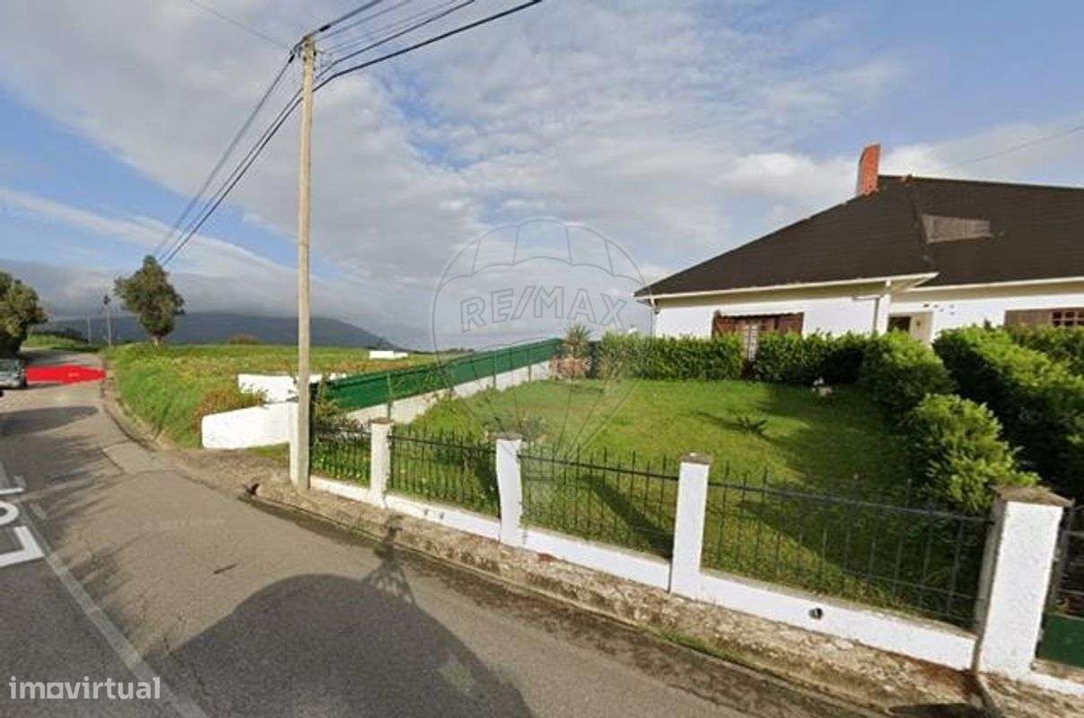 Terreno  para venda - Grande imagem: 5/7