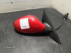 Espelho Retrovisor Dto Seat Ibiza Iii (6L1) - 1