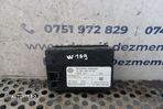 MODUL CAN GATEWAY MX 1253 Mercedes-Benz A-Class W169  [din 2004 pana  2008] seria - 1