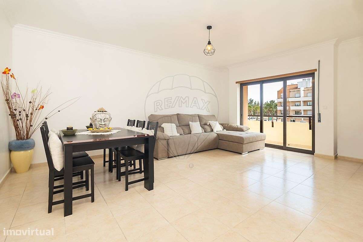 Apartamento T2 para venda-16