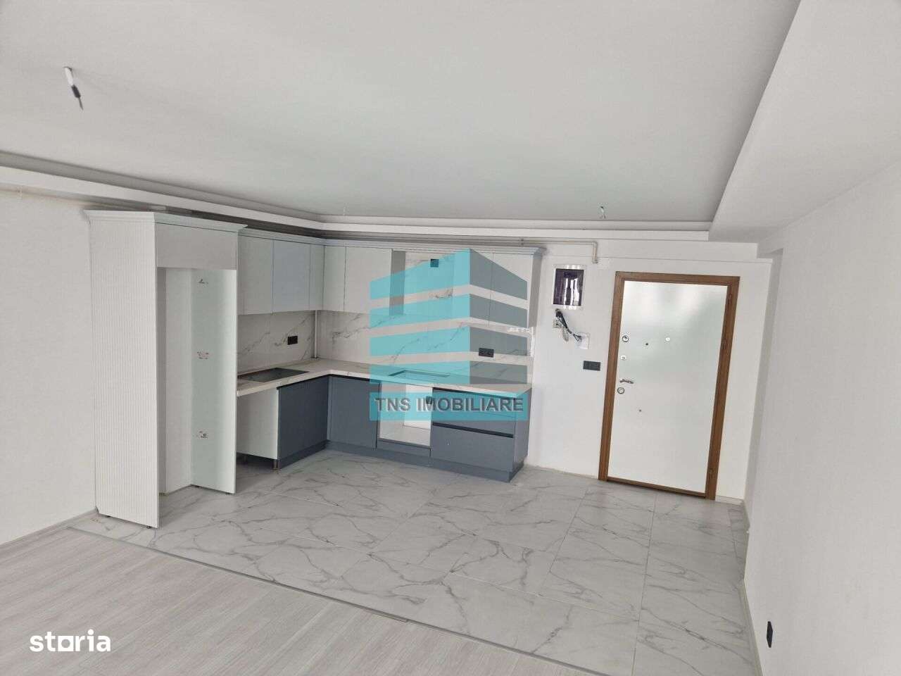 3Camere,Finalizat,Incalzire Pardoseala,Titan-Pallady,Metrou N Teclu-16