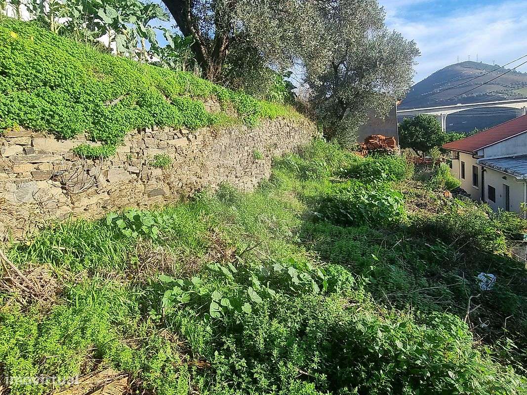 Moradia T2 para venda-22