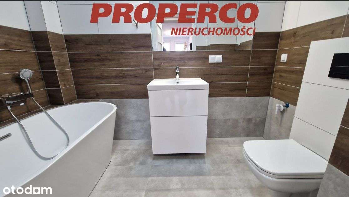 Mieszkanie 2 pok., 32,70 m2, IV piętro, Na Stoku - Pełny obrazek: 5/10