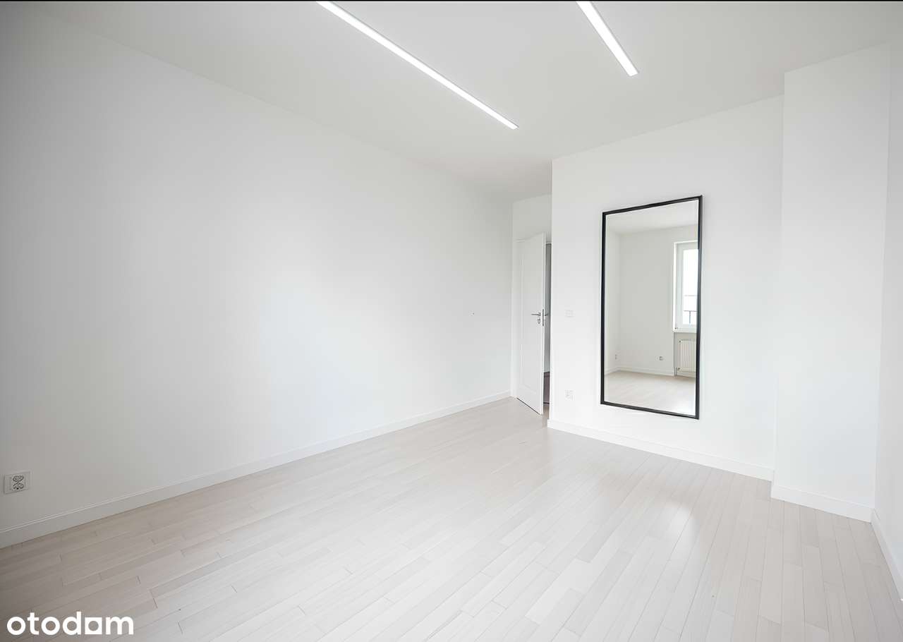 Nowe 2 pokoje  + Umów DNI OTWARTE i zgarnij RABAT + 20min GDAŃSK - Pełny obrazek: 2/2