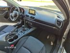 Mazda 3 SKYACTIV-G 120 Exclusive-Line - 14