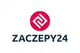 Zaczepy24