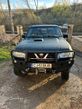 Nissan Patrol GR 3.0 TDI Luxury - 3