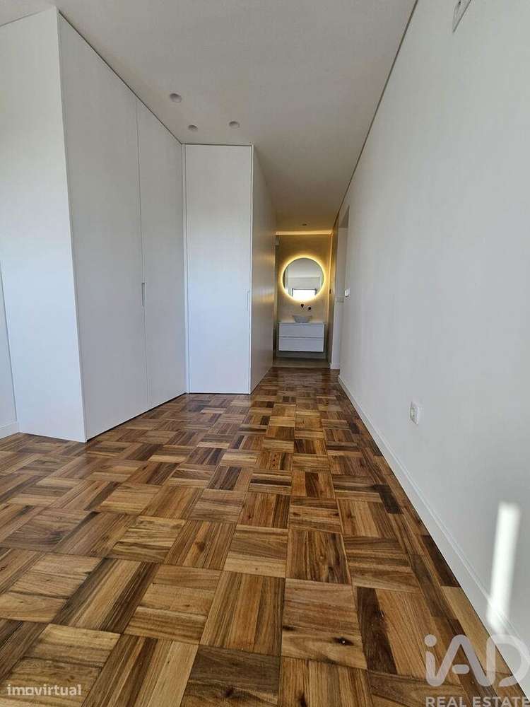 Apartamento T4 em Cedofeita, Santo Ildefonso, Sé, Miragaia, São Nicola - Grande imagem: 5/28