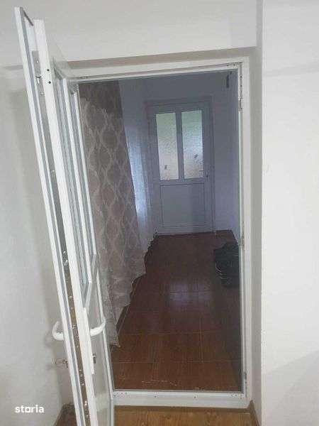 Casa de vanzare in sat Iliesti, com.Ionesti, jud.Gorj - Imagine principală: 4/8