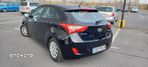 Hyundai I30 1.4 CRDi Classic - 2