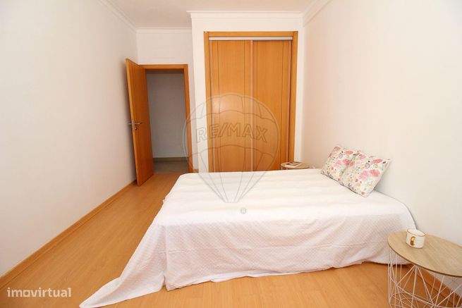 Apartamento T2 para venda-8