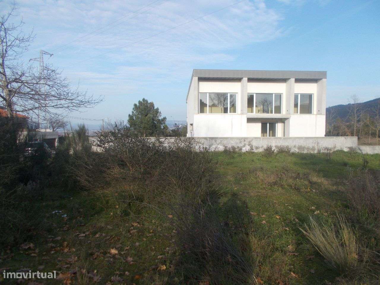 Chaves Samaiões - Grande imagem: 5/6