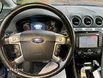 Ford S-Max 2.0 TDCi DPF Titanium X - 2