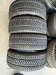 vând 4 anvelope 255/60/18 Pirelli de iarnă ca noi - 1