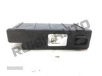 Módulo Ecu 864_7841 Bmw 2 Gran Tourer (f46) 218i [2015_2022] - 2