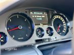 Volkswagen Phaeton 3.0 V6 TDI DPF 4Motion Tipt. - 20