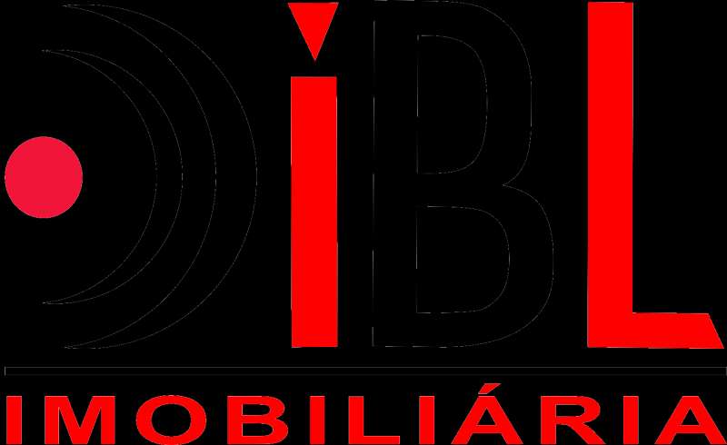 Profissionais - Empreendimentos: IBL-Imobiliaria - Alto do Seixalinho, Santo André e Verderena, Barreiro, Setúbal