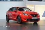 Suzuki Baleno 1.0 boosterjet wszystkie czesci - 1