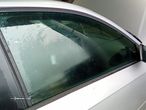 Vidro Porta Frente Direito Audi A3 (8P1) - 1