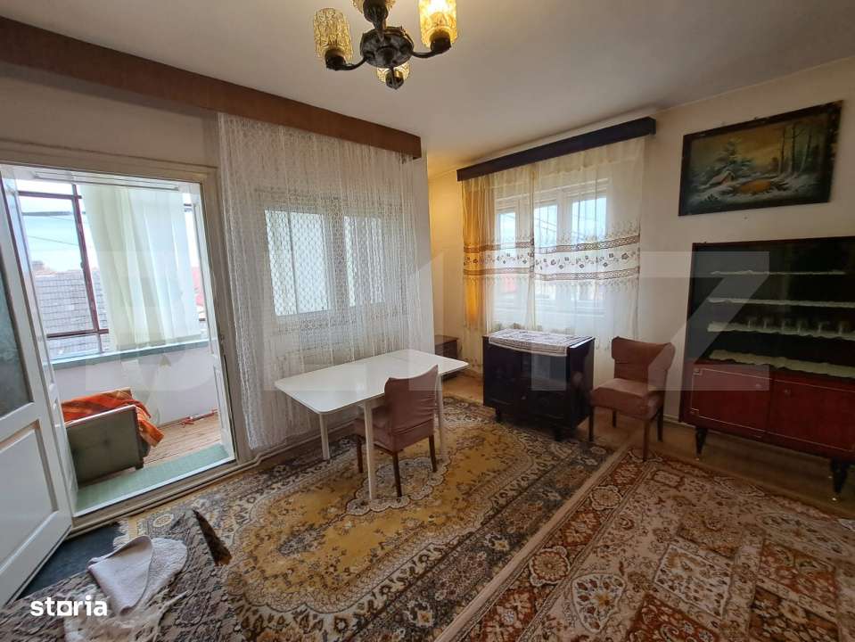 2 case lipite, ideale pentru 2 familii – Harman, la doar 10 minute d - Imagine principală: 5/19