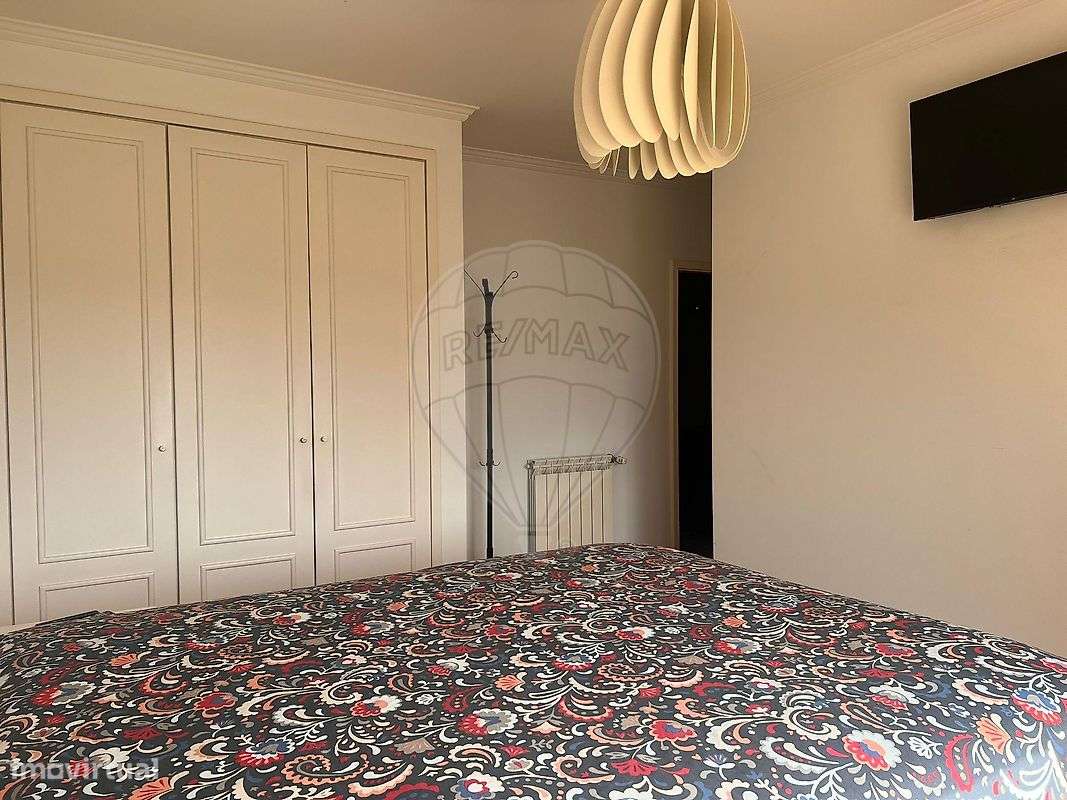 Apartamento T3 para venda-10