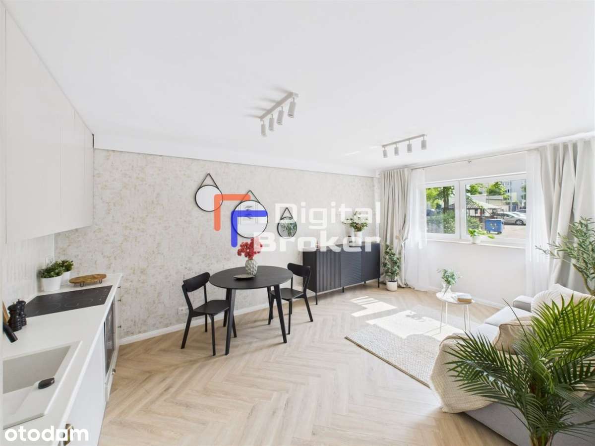 ⭐️P za szlabanem ⭐ gotowe do wprowadzenia⭐ zielona okolica⭐ - Pełny obrazek: 5/16